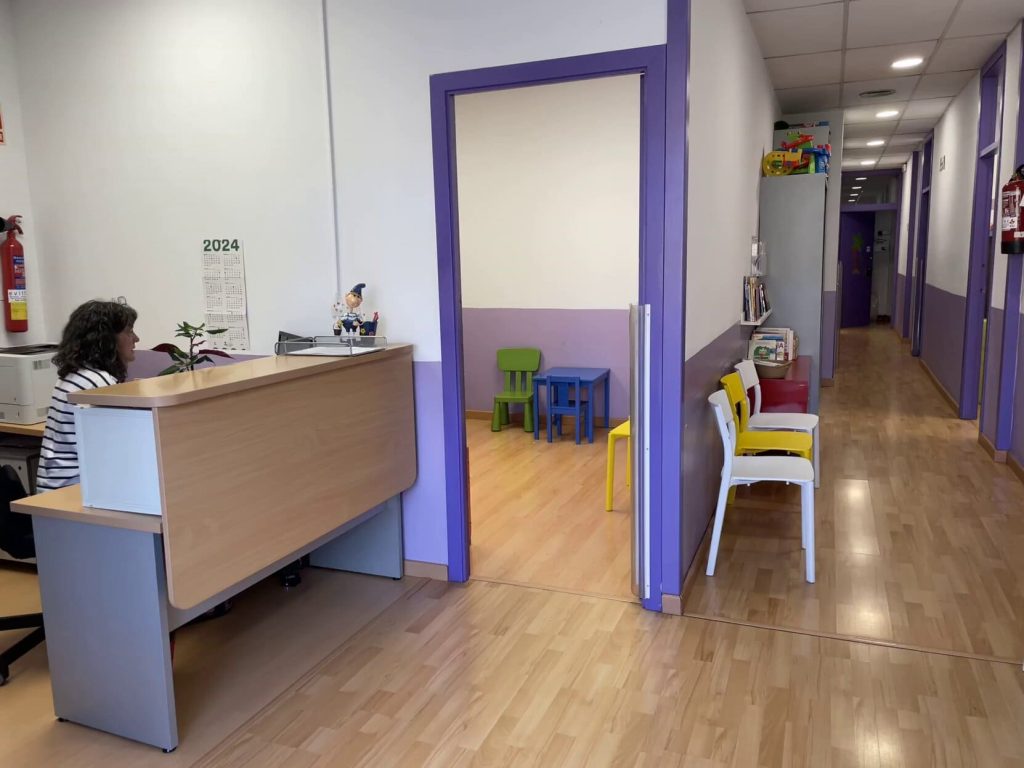 CDIAP_SANT-ANDREU_06