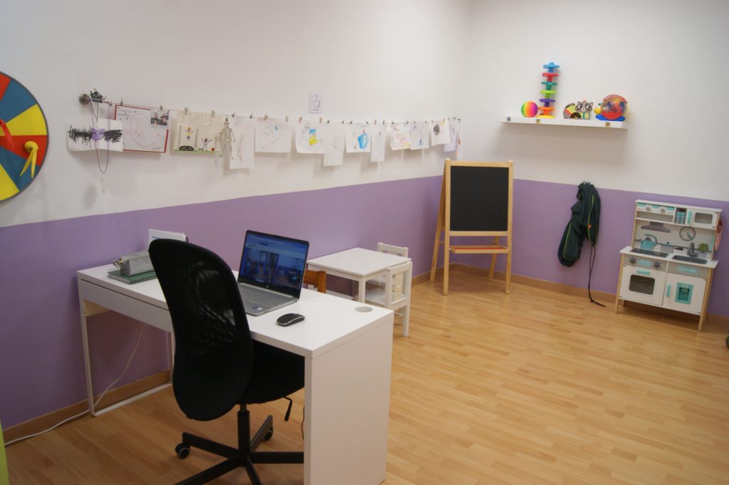 CDIAP-Sant-Andreu-de-la-Barca-El-nostre-centre_01