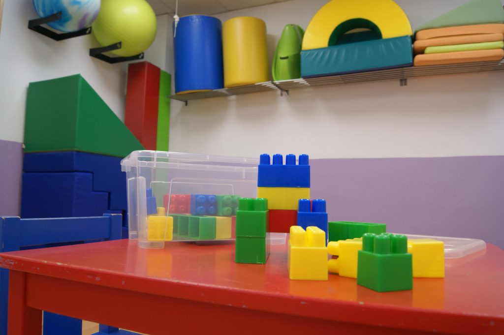 CDIAP-Sant-Andreu-de-la-Barca-El-nostre-centre_03