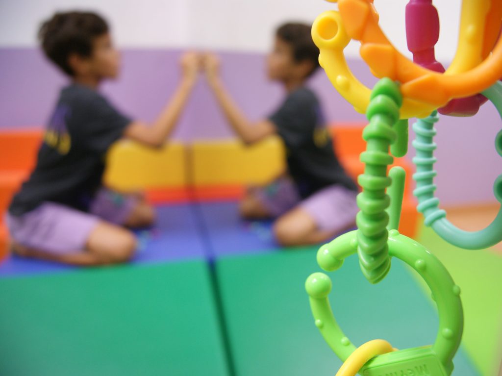 CDIAP-Sant-Andreu-de-la-Barca-El-nostre-centre_04